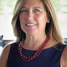 Photo of Tricia Norkus