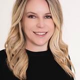 Photo of Tiffany Burris