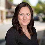 Photo of Kona Gallagher