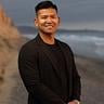 Photo of Adrian Quijano