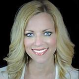 Photo of Susan Johnson