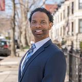 Photo of Henry Perez