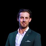 Photo of VIPhomes.Vegas