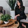 Photo of Ashlie Martin