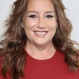 Photo of Michelle Dukeman