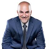 Photo of Steve Batiz