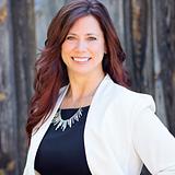 Photo of Mitzy Bratt