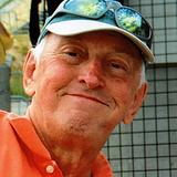 Photo of Jerry Downer