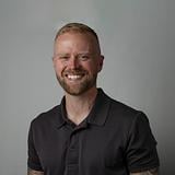 Photo of Jace Brooks