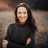 Photo of Jump Living