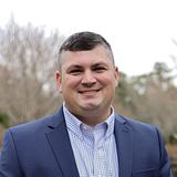 Photo of Nathan Dunaway