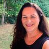 Photo of Kellie Ellis