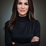 Photo of Paige Thompson