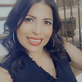 Photo of Josie Ferrante