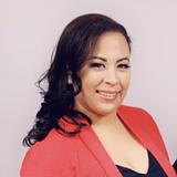 Photo of Yanira Velazquez