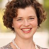 Photo of Nicola Sarn