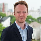 Photo of Jason  Ahlbrandt