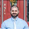 Photo of Chris LaCivita