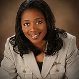Photo of Jermeka Singletary