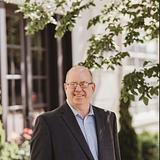 Photo of Chris Buesgens