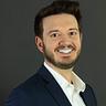 Photo of Jared Smith