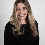 Photo of Jackie Tamim