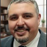 Photo of The Double J Group