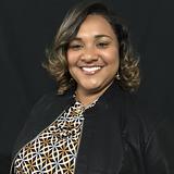 Photo of Tanaya Horton