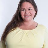 Photo of Shawnnan Smith