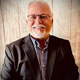 Photo of Phil Smalley