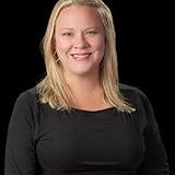 Photo of Heather Ballard