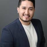 Photo of Steven JImenez