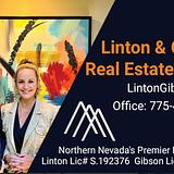 Photo of Linton&Gibson Real Estate Group
