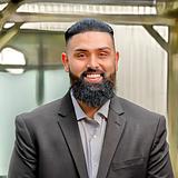 Photo of Dal Sarai PREC*