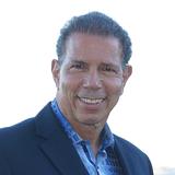 Photo of Bommarito Real Estate Group