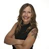 Photo of Tracey Channing