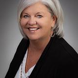 Photo of Sheila Bell