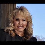 Photo of Jean Cronkhite