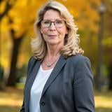 Photo of Helderle Team