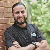 Photo of Sakan Realty Group