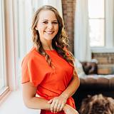 Photo of Kusneske Kusneske