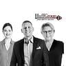 Photo of Huff Group