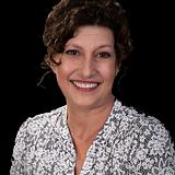 Photo of Michelle Bago