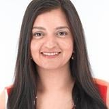 Photo of The Sharma Group 