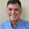 Photo of Daniel Fisher
