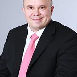 Photo of Joseph  Orosz