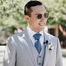 Photo of Nathan Moulton