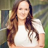 Photo of Taylor Callaway