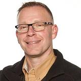 Photo of Todd Springer