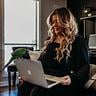Photo of Haley Taylor